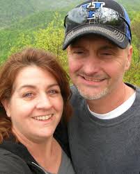 Raymond Royce Obituary (2015)