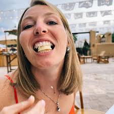 Got after the pheasants, hit our limit before lunch