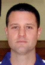 Norberg, Kranz brothers match wits