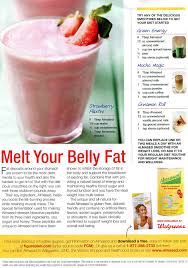 A great ingredient for healthy smoothies for diabetes relief and treatment, citrus fruits such as lemons, oranges. Pin On Health
