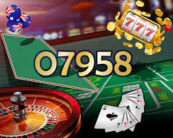 Prediksi Sidney Di 2020 Sydney Buku Gambar Buku