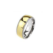 Découvrez la collection de bijoux et montre titane, site spécialiste des bagues et alliances en titane, bracelet cuir homme et montre en céramique, livraison express, échange gratuit. Bague Alliance Anneau De Fiancailles Homme Femme Titane Bande Or
