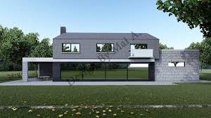 Designez votre jardin, imaginez votre espace idéal, créez un espace de jeu, préparez votre mariage en plein air…. Entry 26 By Maiiali52 For 3d Render Our Home Design 3d Model Aesthetic Design Freelancer