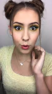 Margo Camille Gibson