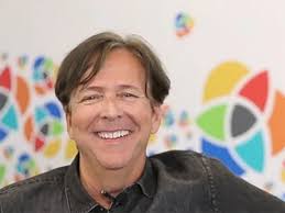 JACK 103.1 makes its return to Vancouver Island