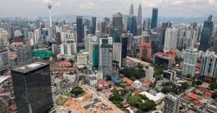 Provides local, international news, columnists and letters to editors. Malaysia Out Of Ftse Russell Watch List The Sun Daily