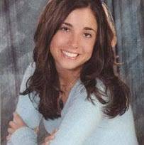 Pueblo West High School graduates 243 Cyclones