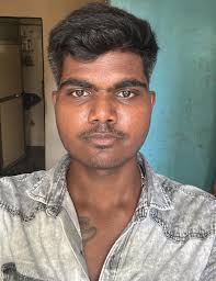 Hire Buddhist Maid And Cook In Dombivali Page 18