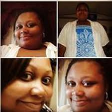 Stream Erika Ormond music