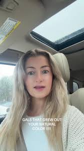 Natural Hair Journey: How to Embrace Your Roots