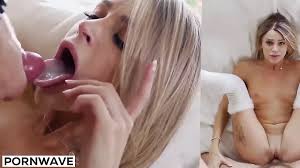 Valentina Gomez - exclusive Nude Leaked OnlyFans