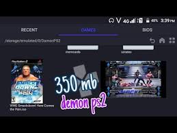 2018 Wwe Smackdown Here Comes The Pain Highly Compressed Demon Ps2 Pro Android Only 350 Mb Youtube