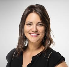 Amber Cooksey's Instagram, Twitter & Facebook