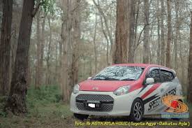 We did not find results for: Kumpulan Foto Modifikasi Cutting Sticker Mobil Agya Dan Ayla Tahun 2020 Setia1heri Com