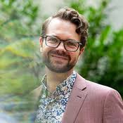 Faculty at Northeastern University, other departments