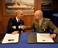 Wenn er seine leistungen aus der letzten saison bestätigt oder sich gar noch weiterentwickelt, haben. Colonnello Franco Del Favero Archivi Report Difesa