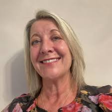 About Emily Ash Trust