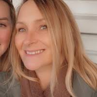 90+ "Joyce Duncan" profiles