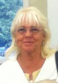 Obituary for Janet Lucille (Walter) Meredith