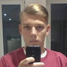 Leute die den Link in meiner Bio checken >>>>