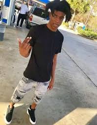 We did not find results for: Yungeenace