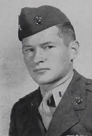 Louis R. Valasek (1921-2009): homenaje de Find a Grave