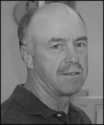 Girls Coach Bill Owen