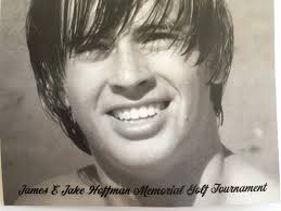 Jack Potkanowicz Chris Proctor Eric Study I.D. Demarest