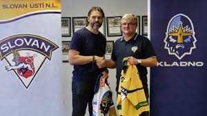 Lofi wallpaper, cafe, asian, digital art, artwork. Rytiri Kladno Uzavreli Partnerstvi S Usteckym Slovanem Sportovni Clanky Sport 5