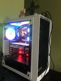 pin on pc
