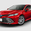 Иллюстрация к новости по запросу Toyota (motor.ru)