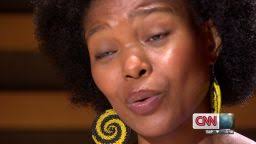 The township teens turned opera starlets