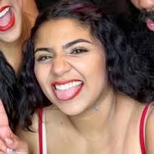 Replying to @Karlette Lambert these are my updates for now #daviealbar...