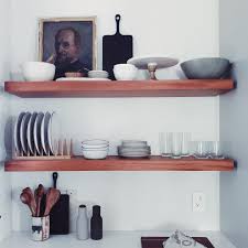 Erin Hiemstra Apartment 34 On Instagram Tis The Season For Finding A Place For Everything And Getting Everything In Its Place Apartment 34 Decor Home Decor