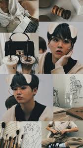 We did not find results for: Suga Aesthetic Brown Bts Polaroid Suga Bts Suga