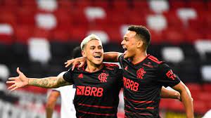Jogo do flamengo | assistir ao flamengo ao vivo. Syw Etatzwalom