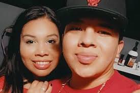 Fundraiser for Carolina Gonzalez by Marisela Martinez : In memory of Luis  Fernando Vazquez Velazquez