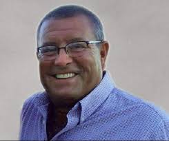 Philip Philbin Obituary (1963