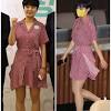 Explore tweets of 류호정 @ryuhojeong92 on twitter. 1