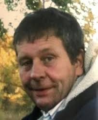 Jerry Lee “Uncle Rudy” Swartz Sr. (1960-2018)