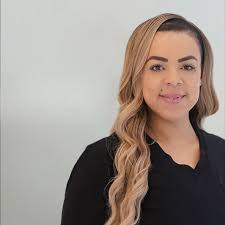 About The Anti-aging Clinic — The Powder Room