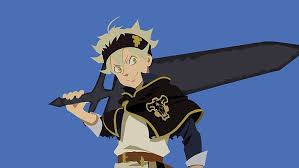 Check spelling or type a new query. Asta Black Clover 1080p 2k 4k 5k Hd Wallpapers Free Download Wallpaper Flare
