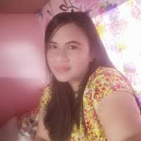 10+ "Leslie Sison" profiles