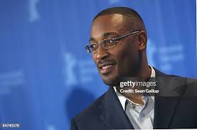 70 Sean Tillman Photos & High Res Pictures