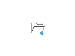 Add A Folder Youtube Design Powerpoint Background Templates Overlays Instagram