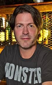 Etiqueta "Don Jamieson" en La Nación