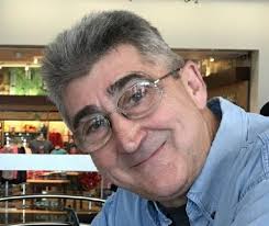 Michael Hannon Obituary