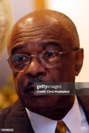 1.088 fotos e imágenes de alta resolución de Chris Paige