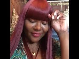 Ts Madison My Thai Food Experience Pt. 2