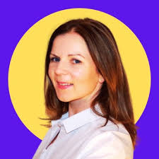 🐿️ He has drive, passion, and a new role that totally lights him up. But… 